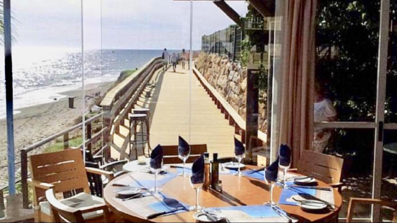 Mi Capricho, Beachfront, Grownfloor, Private Garden & Terrace Sitio de Calahonda Exteriör bild